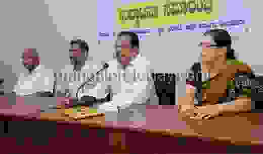 rto 